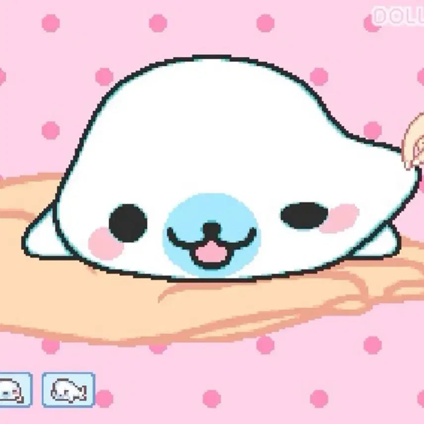 [BUNJANG] Digging Album / 디깅앨범