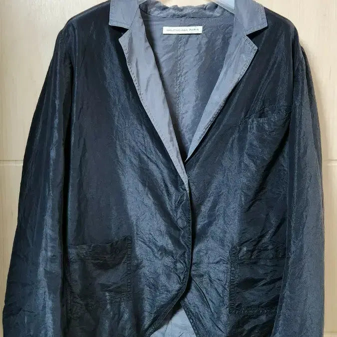[BUNJANG] Balenciaga Women&