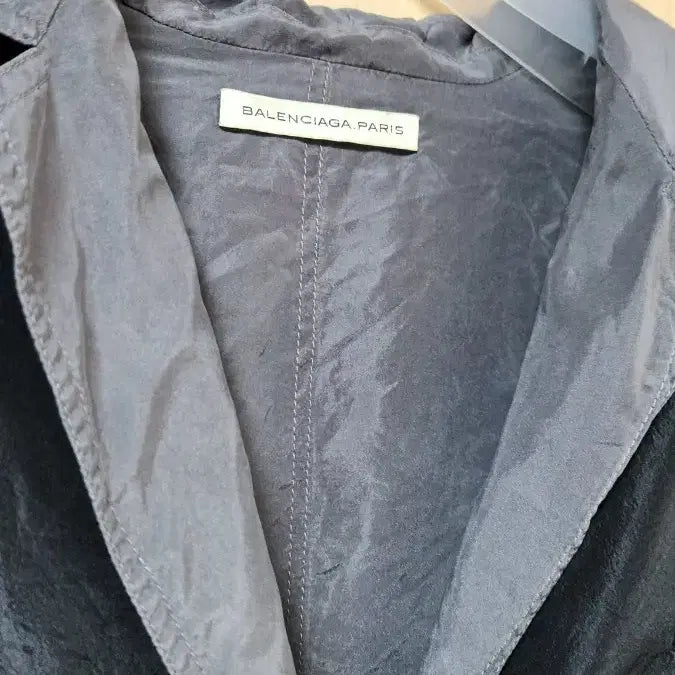 [BUNJANG] Balenciaga Women&