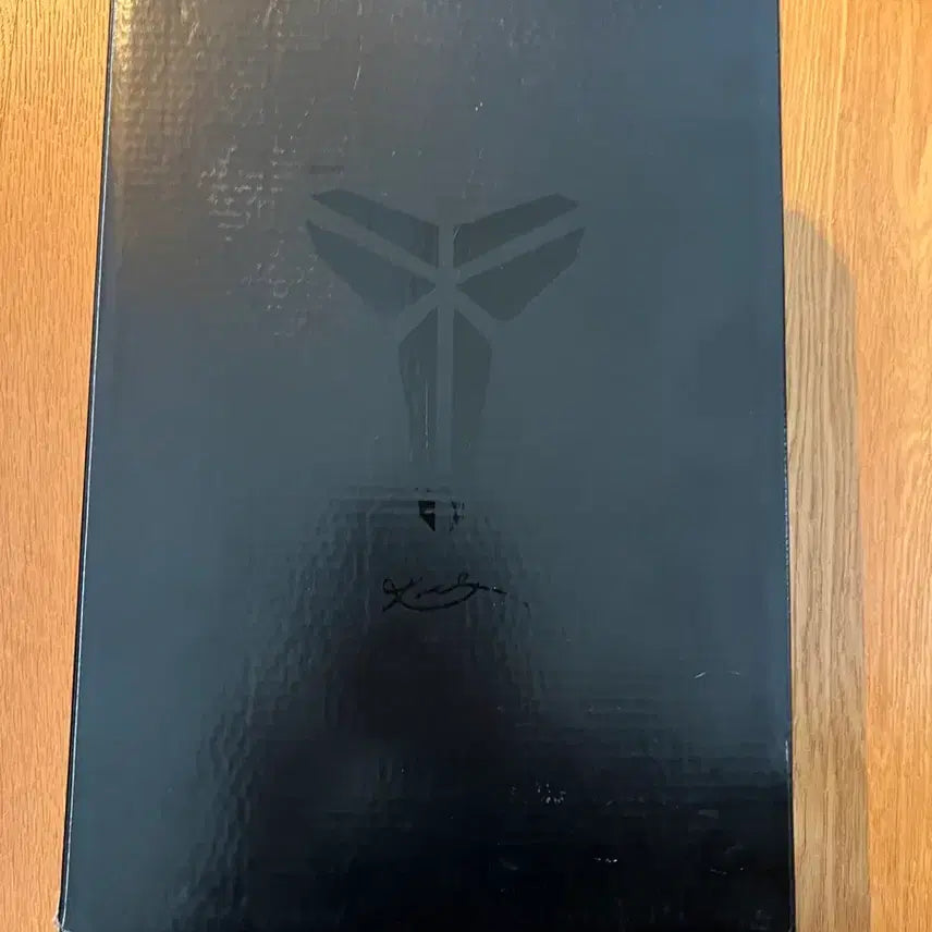 [BUNJANG] Kobe 6 Protro Grinch Basketball Shoes / 코비 6 프로트로 그린치 280 (급처)
