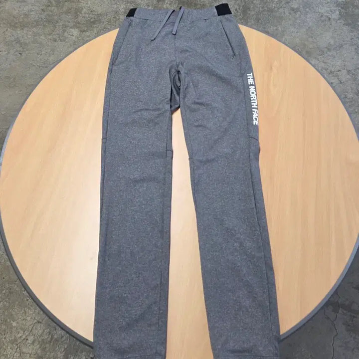 [BUNJANG] The North Face Training Pants 65 / 새상품)노스페이스 트레이닝 바지 65