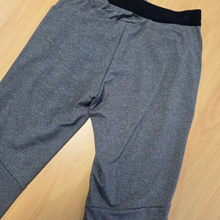[BUNJANG] The North Face Training Pants 65 / 새상품)노스페이스 트레이닝 바지 65