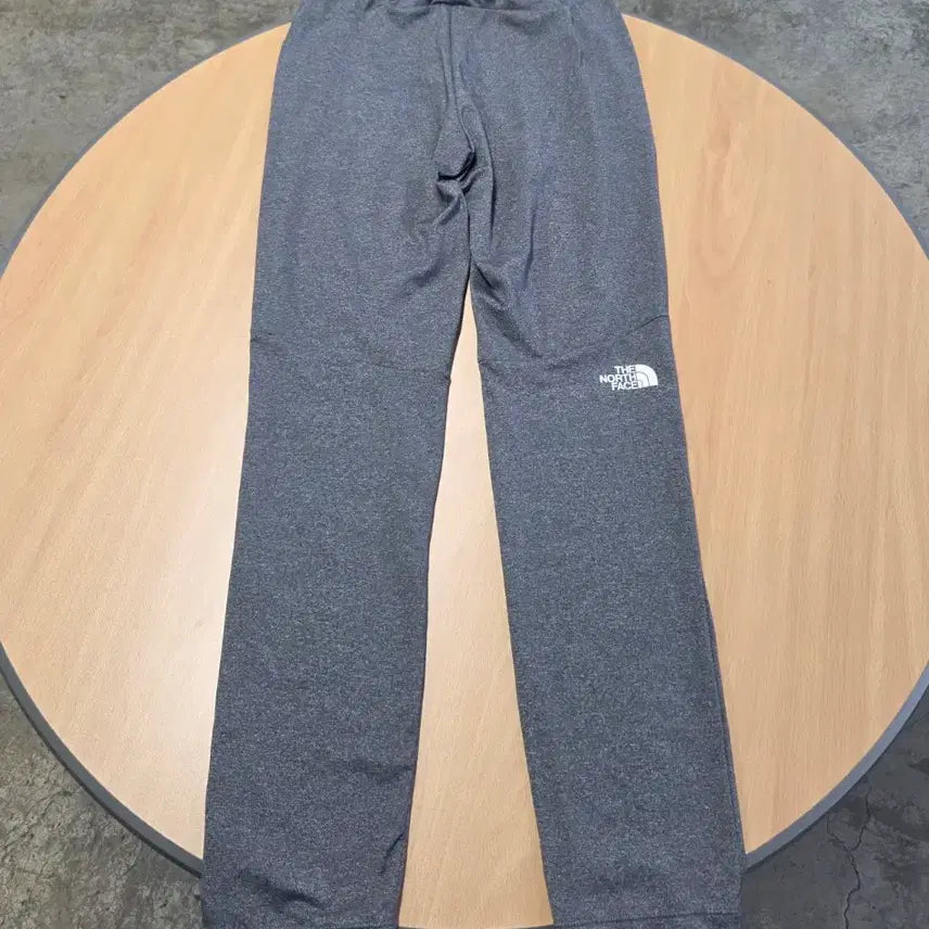 [BUNJANG] The North Face Training Pants 65 / 새상품)노스페이스 트레이닝 바지 65