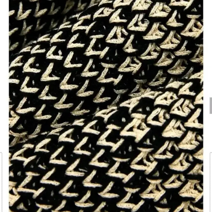 [BUNJANG] Setter Knit Vest L / 세터 니트 베스트 L사이즈 팝니다(105 정도)