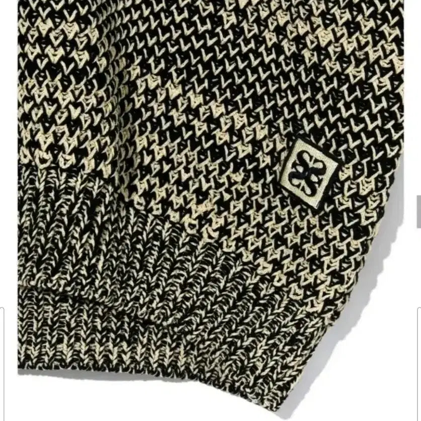 [BUNJANG] Setter Knit Vest L / 세터 니트 베스트 L사이즈 팝니다(105 정도)