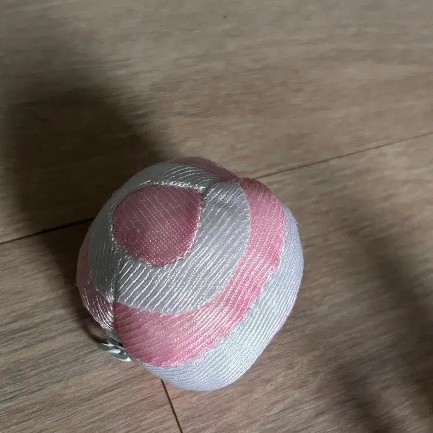 [SOLD OUT] 디지몬 가트몬 태일몬 리버스인형 가챠