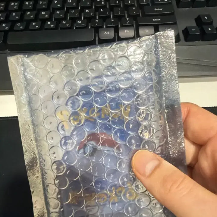 [BUNJANG] Pokemon Mega Charizard/Lucario/Froslass EX Bundle Set / 포켓몬 카드 메가 리자몽/루카리오/눈여아 EX 일괄급처합니다.