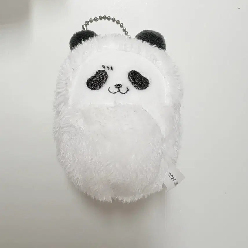 [BUNJANG] Jujutsu Kaisen Panda Tapestry / 주술회전 판다 타피누이