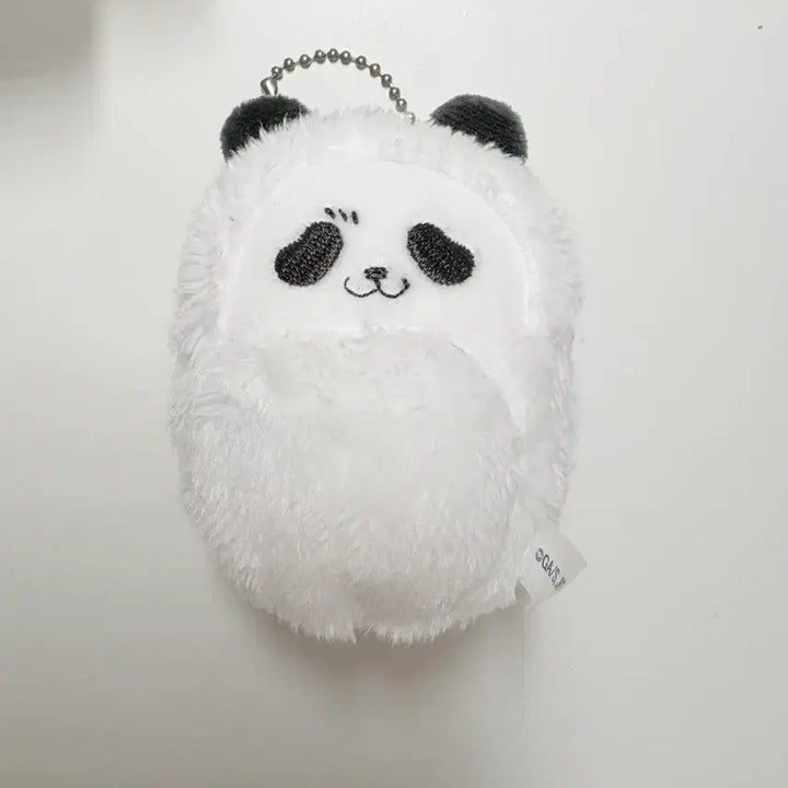 [BUNJANG] Jujutsu Kaisen Panda Tapestry / 주술회전 판다 타피누이