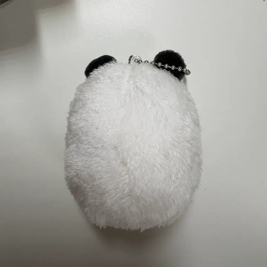 [BUNJANG] Jujutsu Kaisen Panda Tapestry / 주술회전 판다 타피누이