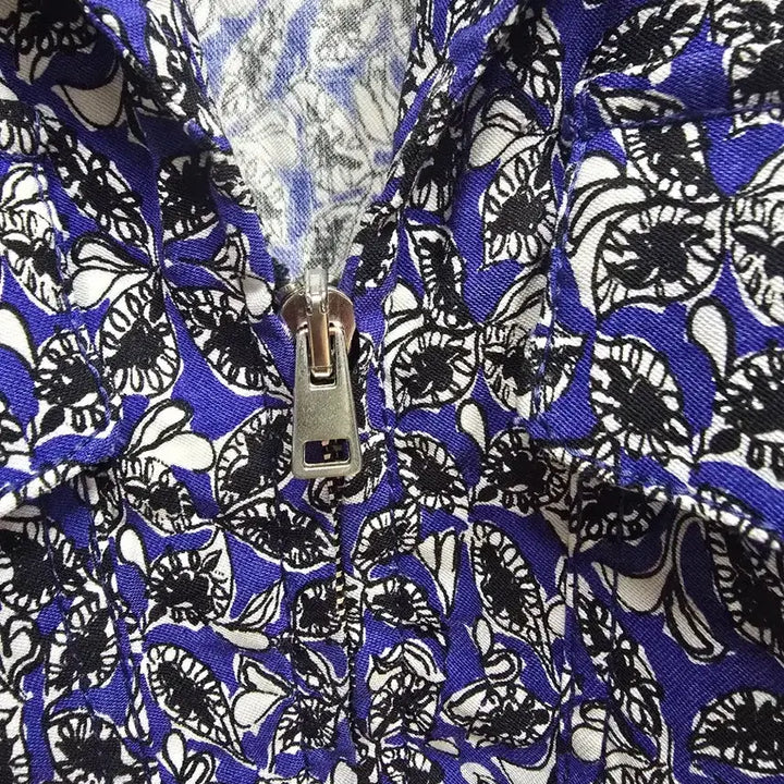 [BUNJANG] Marni Men's Knit Jumper / 마르니 남성 니트자켓