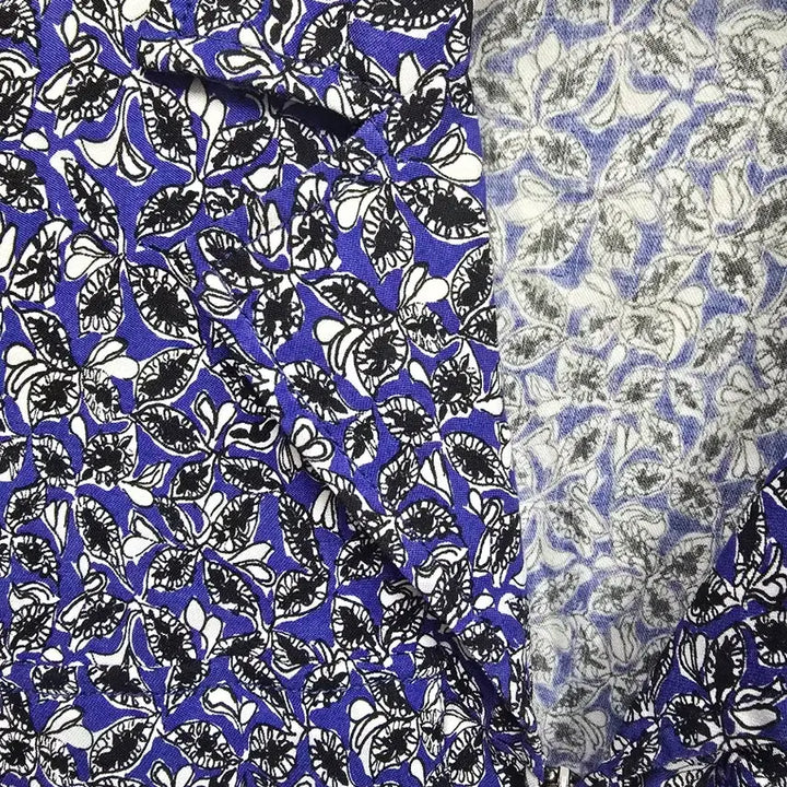 [BUNJANG] Marni Men's Knit Jumper / 마르니 남성 니트자켓