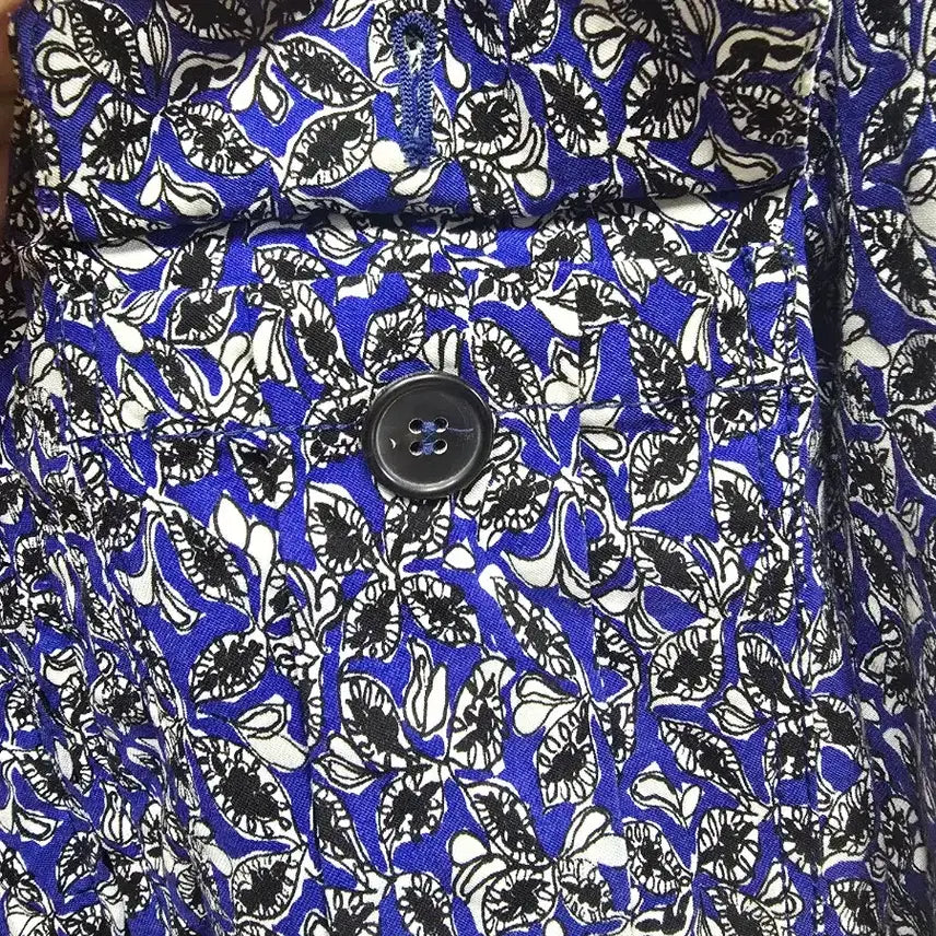 [BUNJANG] Marni Men's Knit Jumper / 마르니 남성 니트자켓