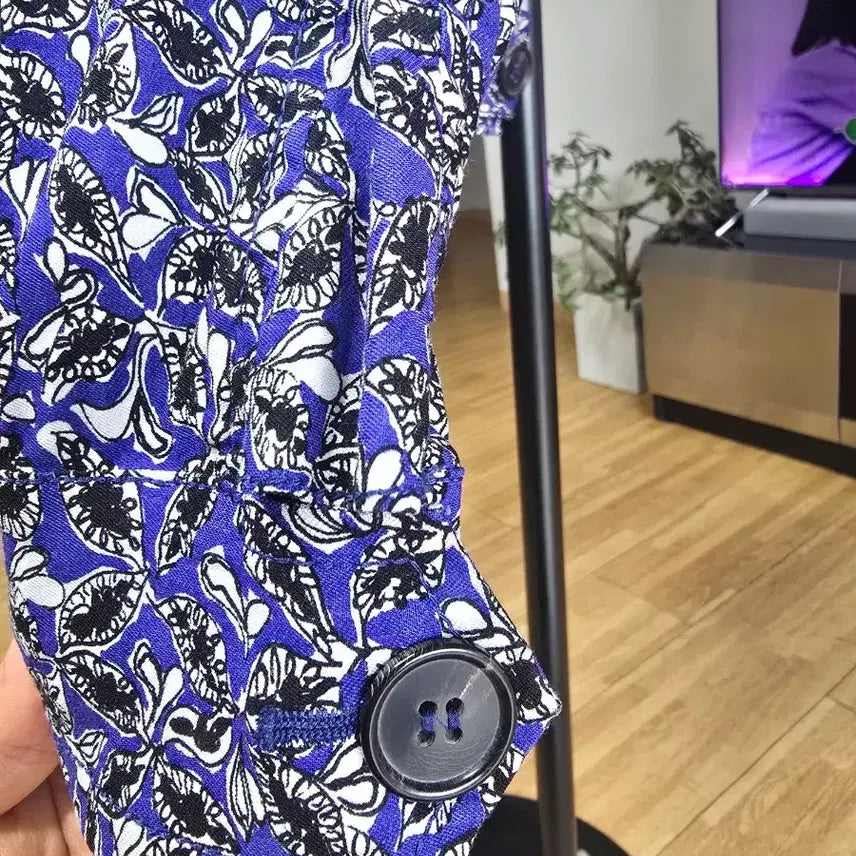 [BUNJANG] Marni Men's Knit Jumper / 마르니 남성 니트자켓