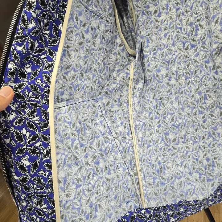 [BUNJANG] Marni Men's Knit Jumper / 마르니 남성 니트자켓