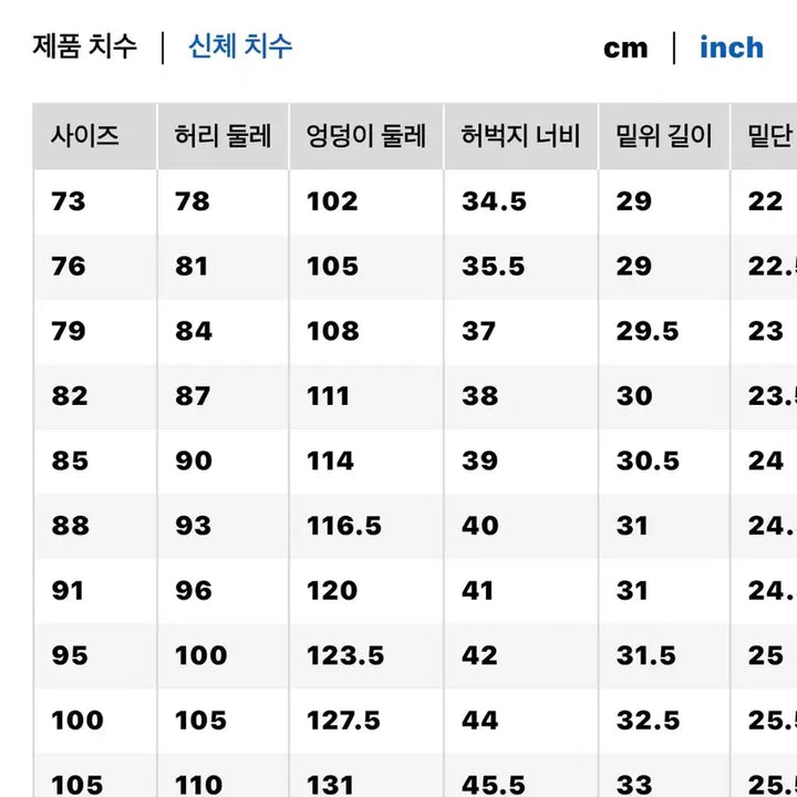 [BUNJANG] Uniqlo U Wide Fit Chino Pants - Deep Green / 76사이즈/사이즈표첨부) 유니클로 U  와이드핏 치노팬츠 - 딥그린