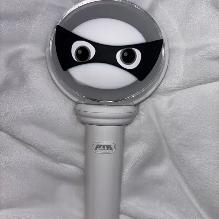 [BUNJANG] P1Harmony Official Lightstick Ver. 2 / 피원하모니 응원봉 피스봉2 양도