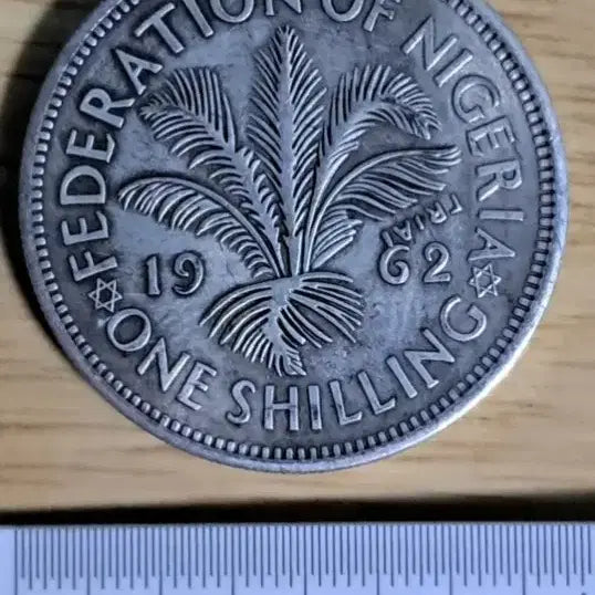 [BUNJANG] Chinese Coins and Porcelain Collection / M76.외국동전.중국동전.해외주화.고전주화.엽전.별전.중국그림.중국도자기