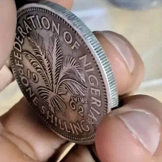 [BUNJANG] Chinese Coins and Porcelain Collection / M76.외국동전.중국동전.해외주화.고전주화.엽전.별전.중국그림.중국도자기