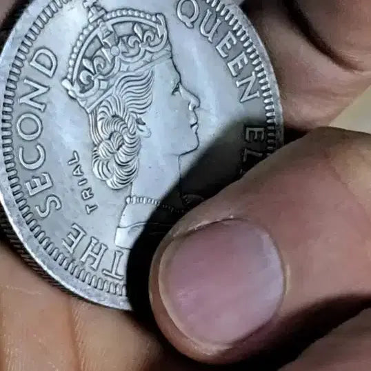 [BUNJANG] Chinese Coins and Porcelain Collection / M76.외국동전.중국동전.해외주화.고전주화.엽전.별전.중국그림.중국도자기