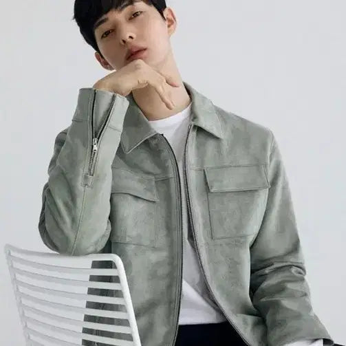[BUNJANG] D&