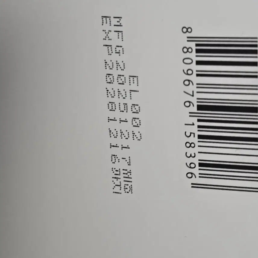 [BUNJANG] dalba Double Quick Liposome Calming & Boosting Half-Half Pad (100 Sheets) / 달바 더블 퀵 리포좀 카밍 패드 앤 부스팅 반반 패드 (100매)