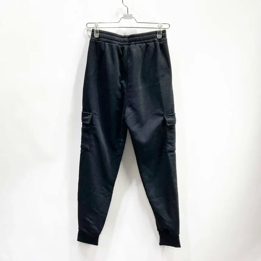[BUNJANG] Cambridge 2022 Women's Banded Fleece Pants / 캠브릿지 2022새상품 여성밴딩기모팬츠 25-26 진스센스