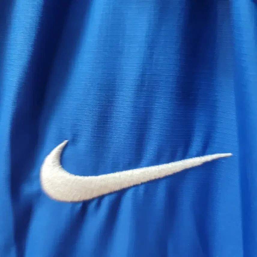 [BUNJANG] Nike Storm-FIT Padded Jacket (M) / 나이키 스톰핏 패딩 M사이즈