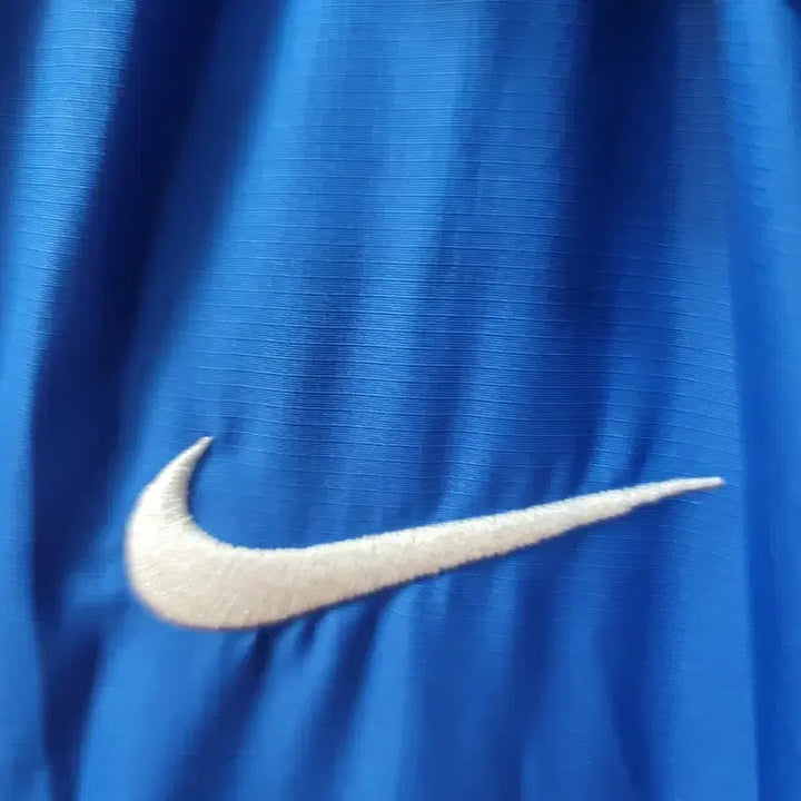 [BUNJANG] Nike Storm-FIT Padded Jacket (M) / 나이키 스톰핏 패딩 M사이즈