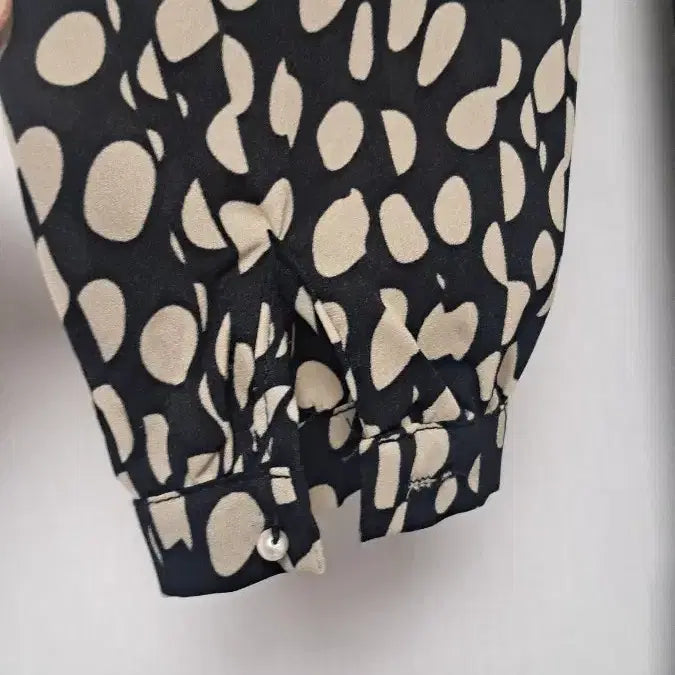 [BUNJANG] Long Dress / 롱 원피스 <새상품>