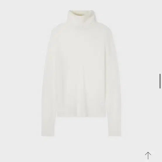 [BUNJANG] Gongdreen Essential 030 Wool Turtleneck Knit Sweater / [3개총금액] 공드린 에센셜030 울 터틀넥 니트 목폴라