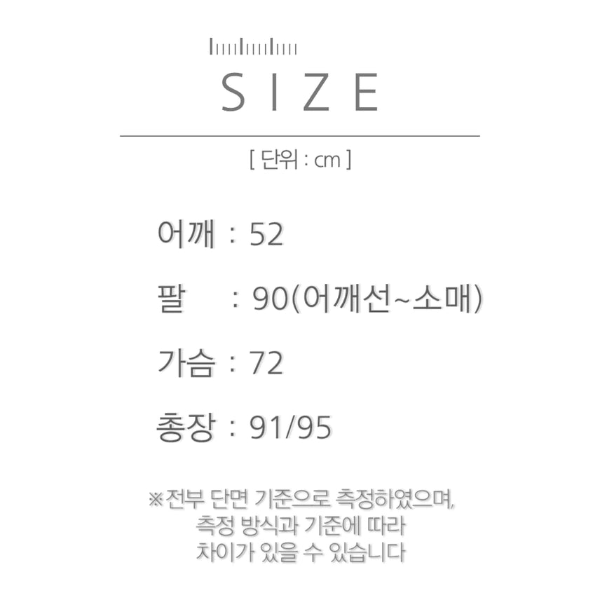 [BUNJANG] J.C. Penney Big Mac Hickory Work Shirt / [XL]BIG MAC J.C PENNEY USA 히코리 워크셔츠