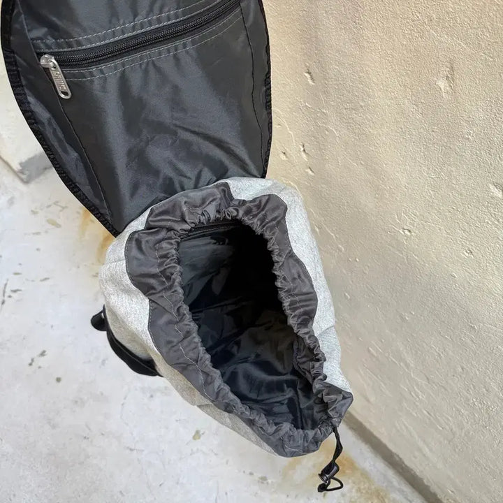 [BUNJANG] Chums Backpack Set / 첨스 백팩세트