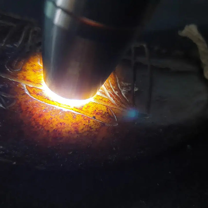 [BUNJANG] Samsung Tae Yangji Jade Stone Carving / (수원만물)귀한 삼성태 화전옥 양지옥 옥돌원석