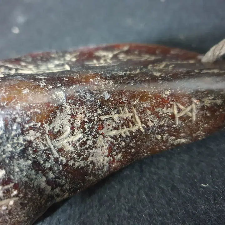 [BUNJANG] Samsung Tae Yangji Jade Stone Carving / (수원만물)귀한 삼성태 화전옥 양지옥 옥돌원석