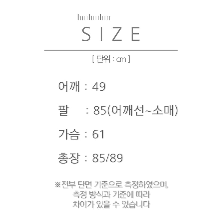 [BUNJANG] OSHKOSH 90's Hickory Stripe Work Shirt / [L]90's OSHKOSH 오시코시 히코리 스트라이프 워크 셔츠