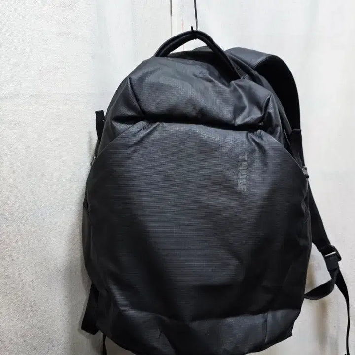 [BUNJANG] Thule Backpack / 툴레 백팩