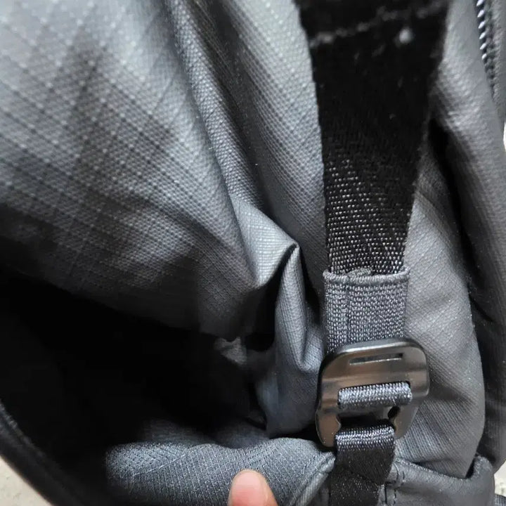 [BUNJANG] Thule Backpack / 툴레 백팩