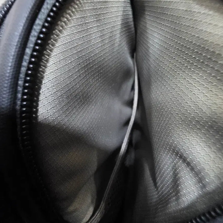 [BUNJANG] Thule Backpack / 툴레 백팩