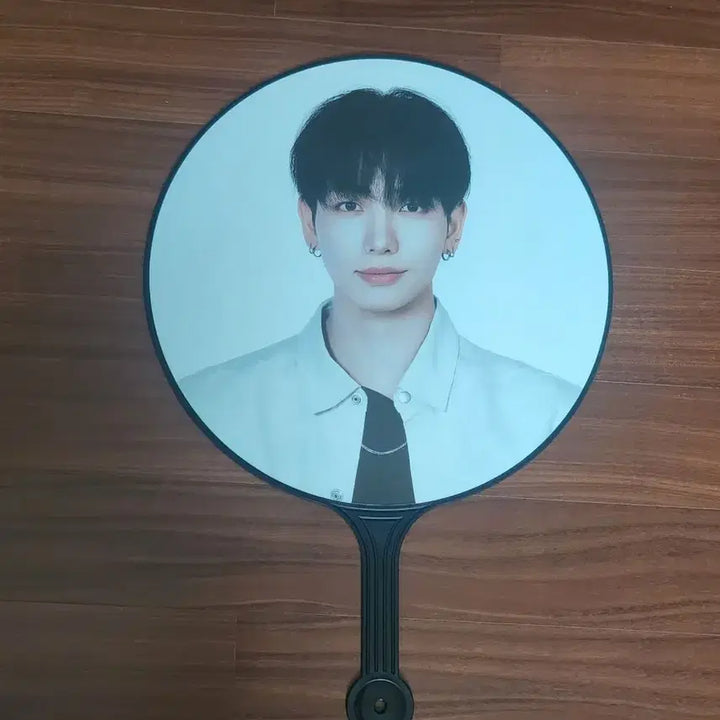 [SOLD OUT] 보넥도 명재현 우치와