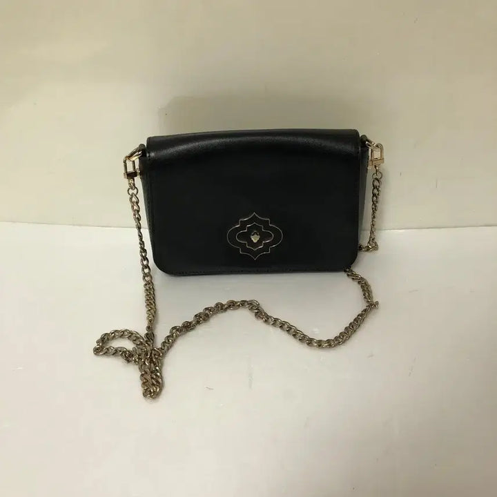 [BUNJANG] Oryany Crossbody Bag / 오야니 크로스백@9969