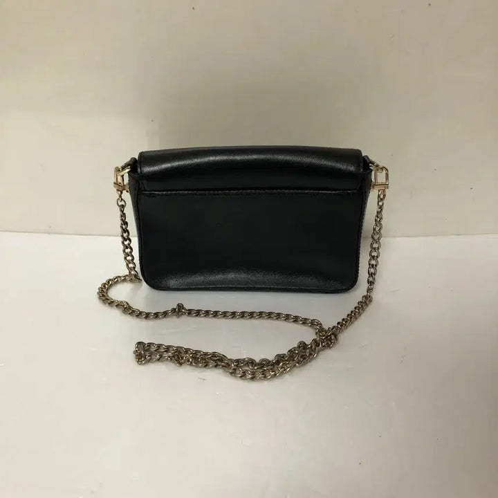 [BUNJANG] Oryany Crossbody Bag / 오야니 크로스백@9969