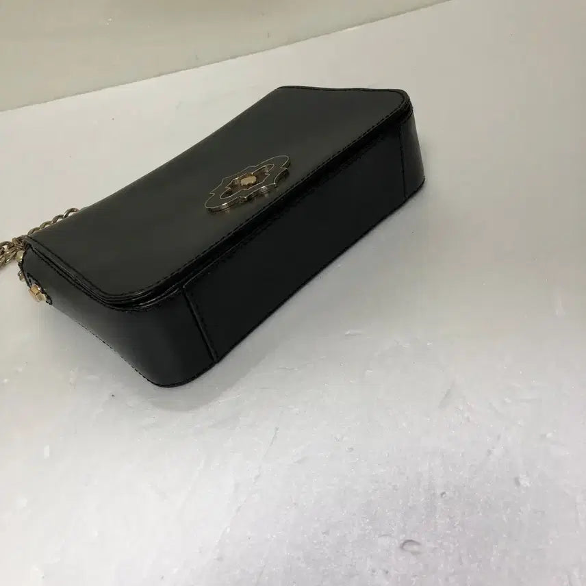 [BUNJANG] Oryany Crossbody Bag / 오야니 크로스백@9969