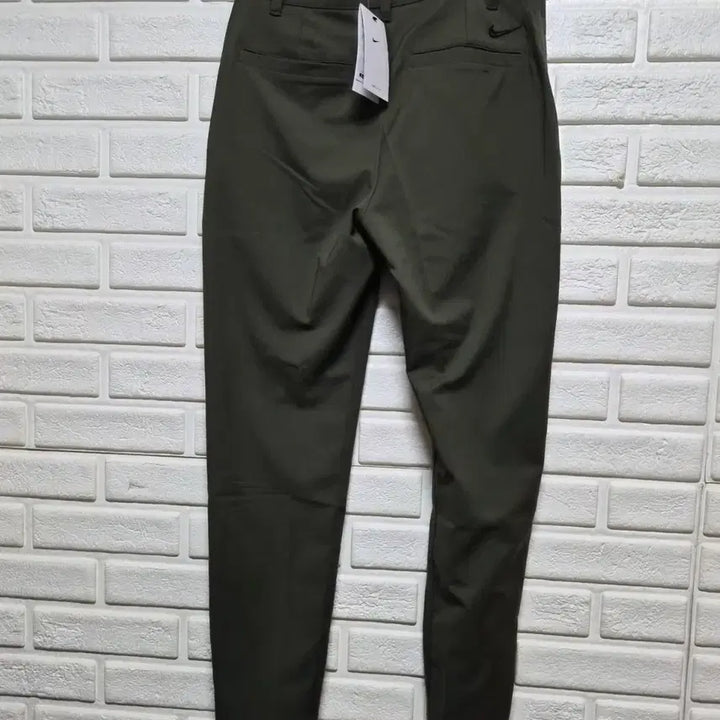 [BUNJANG] Nike Dri-FIT Golf Pants / 새상품) 78-94 나이키 드라이핏 골프 바지