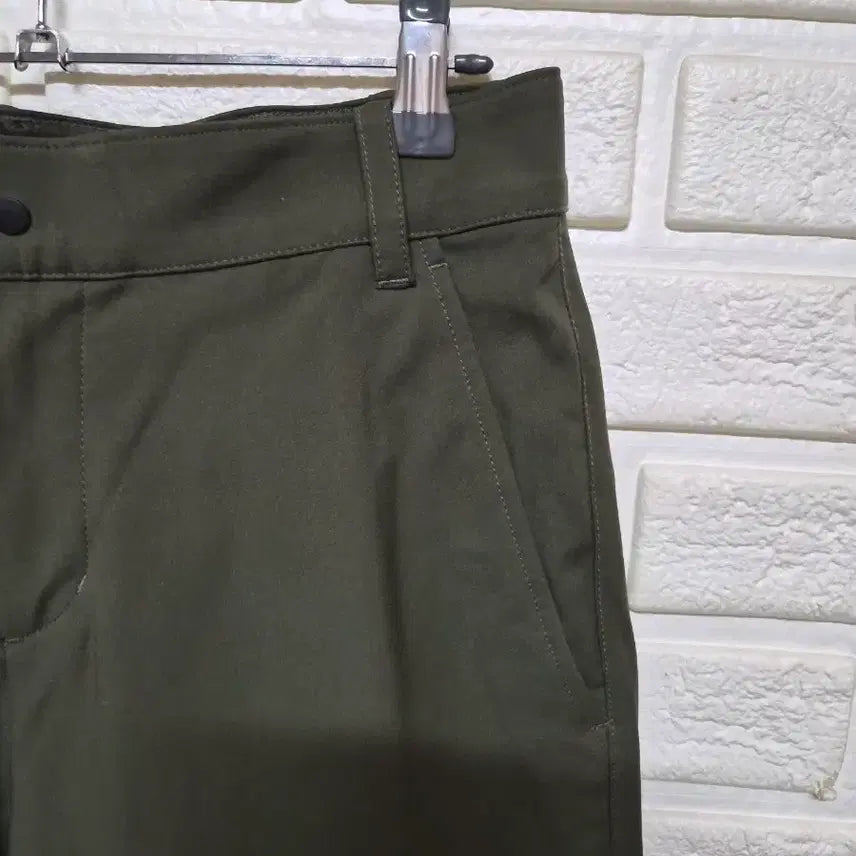 [BUNJANG] Nike Dri-FIT Golf Pants / 새상품) 78-94 나이키 드라이핏 골프 바지