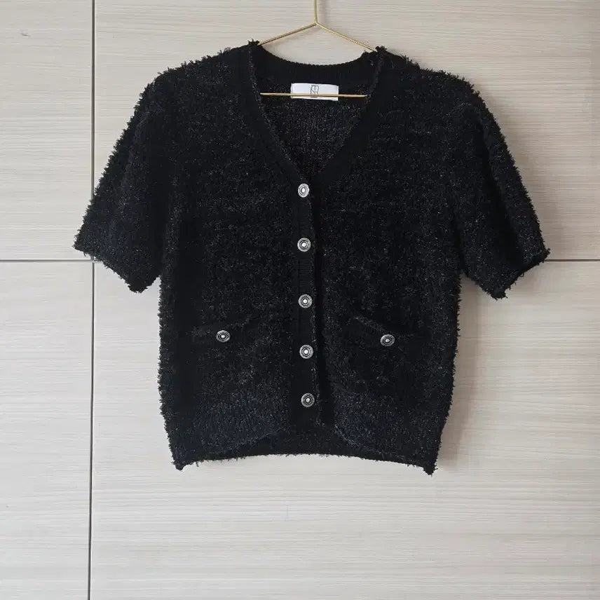 [BUNJANG] SIE Cardigan / SIE 가디건