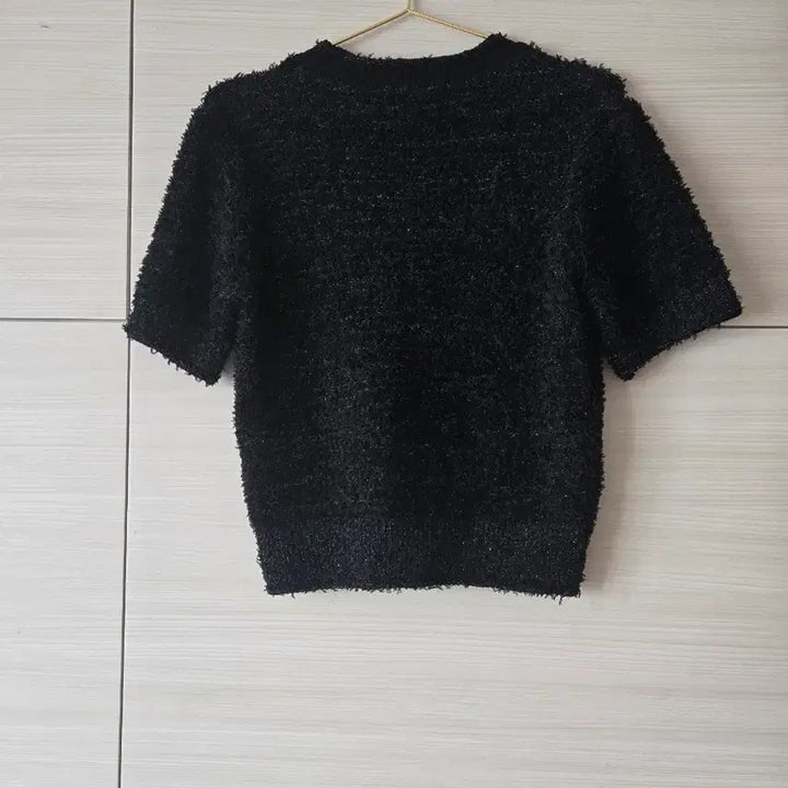 [BUNJANG] SIE Cardigan / SIE 가디건