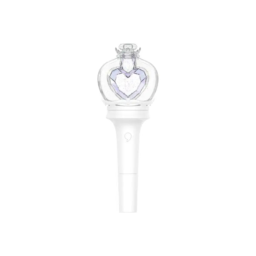 [BUNJANG] IVE Official Lightstick Ver. 2 / 아이브 응원봉2 판매