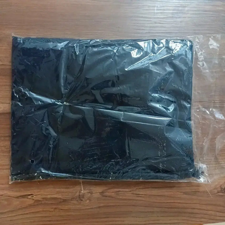 [BUNJANG] Hamlet Alive Shawl-Muffler / 뮤지컬 햄릿 얼라이브 MD( 숄 겸용 머플러