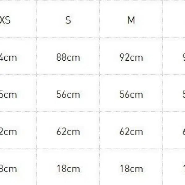 [BUNJANG] Adidas Beckenbauer Track Top Cloud White (Size S) / 아디다스 베켄바우어 트랙탑 클라우드 화이트 S